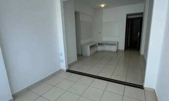 Imagem 5: Ed. Gloria Maison Apto 1803