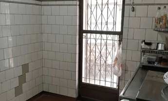 Imagem 6: Casa com 3 dormitórios à venda, 200 m² por R$ 490.000 - Marechal Hermes - Rio de Janeiro/R