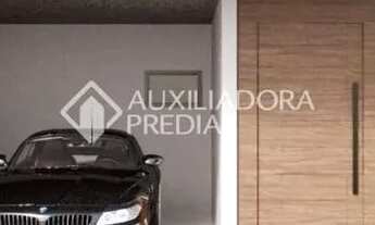 Imagem 7: Casa Nova e Moderna no Coração de Palhoça!