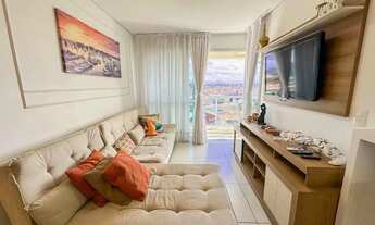 Imagem 3: Apartamento com 2 dormitórios à venda, 72 m² por R$ 950.000,00 - Centro - Penha/SC