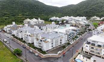 Imagem 2: Apartamento com 3 dormitórios à venda, 110,67m² - Ingleses - Florianópolis/SC