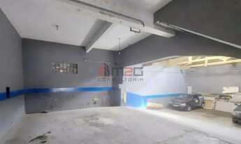 Imagem 3: Galpão Na Vila Romana