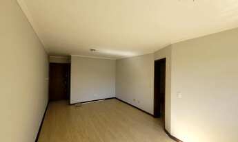 Imagem 2: Apt a venda Rebouças