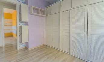 Imagem 7: Apartamento para alugar no Jardim Europa em Porto Alegre