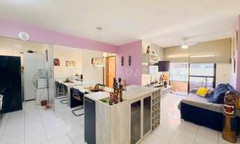 Imagem: 2 quartos à venda porteira fechada