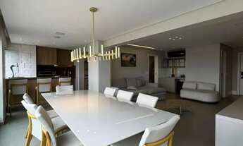 Imagem 6: Imóvel para aluguel com 168 metros quadrados com 4 quartos em Jardim Santa Mena - Guarulho