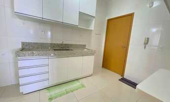 Imagem 7: APARTAMENTO 3 quartos sendo 1 suíte Qd 504 Sul - Palmas - TO
