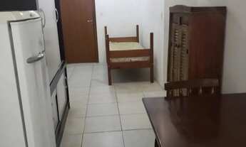 Imagem 2: Kitnet - Trindade