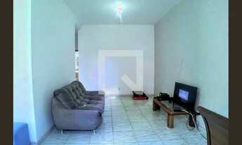 Imagem 2: Casa à Venda - Castelo, 2 Quartos, 234 m2