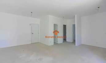 Imagem 2: Apartamento com 2 dormitórios à venda, 126 m² por R$ 1.690.000,00 - Vila Yara - Osasco/SP