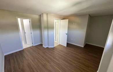 Imagem 7: Cobertura, 4 quartos, 4 suites, 3 vagas