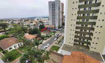 Imagem 4: Apartamento em Rua Domingos Bristot - Centro - Criciúma/SC