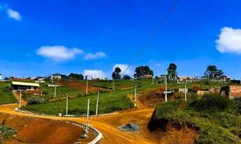 Imagem: Casa de condomínio para venda tem 600 metros
