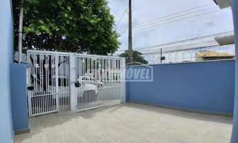 Imagem 7: Casa Comercial Ampla no Jardim Vergueiro - Sorocaba/SP