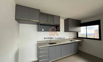 Imagem: Apartamento com 1 dormitório para alugar