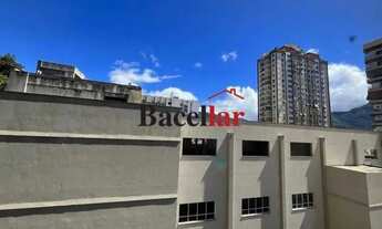 Imagem: Apartamento Padrão / Residencial / Vila