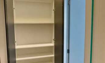 Imagem 10: Imóvel para venda com 48 metros quadrados com 1 quarto