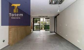 Imagem 6: Loja comercial com 190 m² localizada na Alameda França