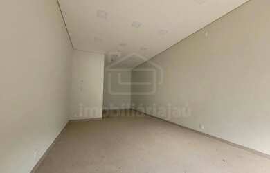 Imagem: Salão comercial para aluguel no Centro