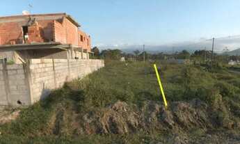 Imagem: Terreno à venda, 324 m² por R$ 200.000,00