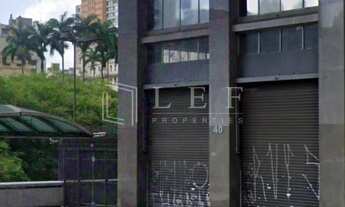 Imagem 3: Seu Negócio no endereço mais Icônico do Centro de São Paulo