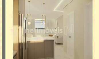 Imagem 4: Venda Apartamento 3 quartos Anchieta Belo Horizonte