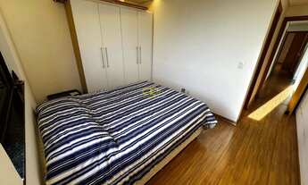 Imagem 7: Cobertura, 4 quartos, 3 suites, 4 vagas