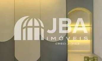 Imagem 6: MAIS UM LANÇAMENTO QUE PROMETE SURPREENDER!