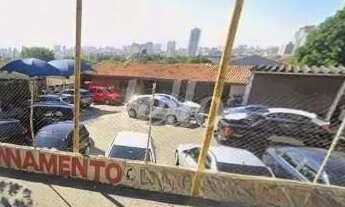 Imagem 2: Comercial para alugar no(a) Centro