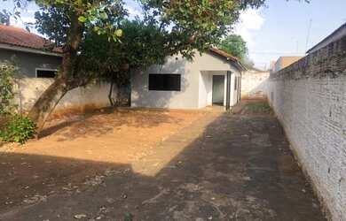 Imagem: Bairro Iporã, 2 dormitórios, R$ 780,00