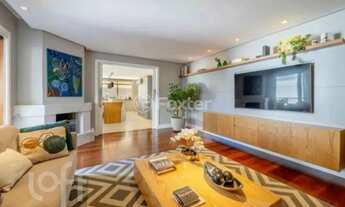 Imagem 3: Apartamento à venda Avenida Bagé, Petrópolis - Porto Alegre