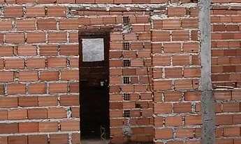 Imagem 2: Terreno à venda no bairro Morumbi em Jardinópolis