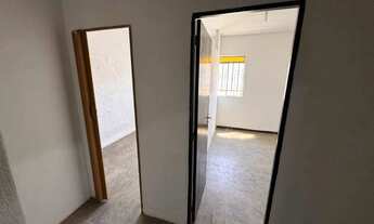 Imagem 6: Contagem - Conjunto Comercial/Sala - Centro