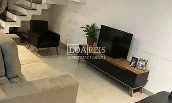 Imagem 3: Reserva do Vale | Caçapava | 4 Dorm