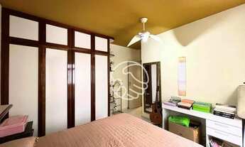 Imagem 7: Apartamento a venda no centro com 2 Dormitórios, Guarapari- ES