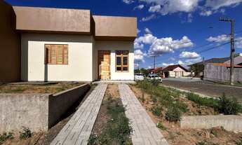 Imagem: Casa para alugar em São Jorge, Portão/RS
