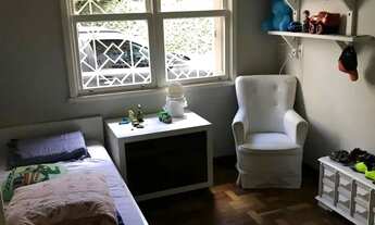 Imagem 7: LOCAÇÃO-CASA-CENTRO-PONTA GROSSA - PR