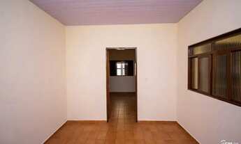 Imagem 7: Sobrado Residencial