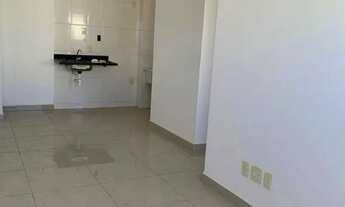 Imagem 4: Apartamento com 2 dormitórios à venda, 56 m² por R$ 356.000 - Vila Rosa - Goiânia/GO