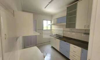 Imagem: Imóvel para locação com 85m² e 2 dormitórios