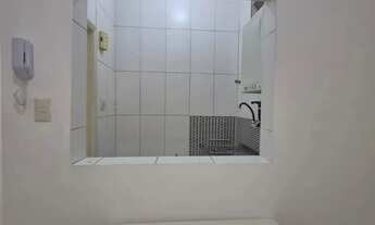 Imagem 5: Lindo apartamento no Centro , more próximo a tudo ..