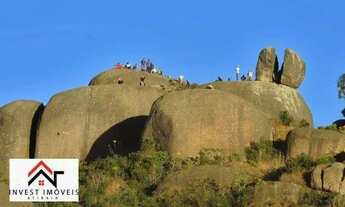 Imagem 7: Sala à venda, 45 m² por R$ 450.000,00 - Alvinópolis - Atibaia/SP