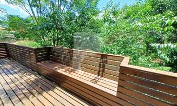 Imagem 5: Casa- Petrópolis, Pedro do Rio