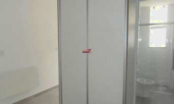 Imagem 3: Loft para venda no Liberdade em Viçosa-MG