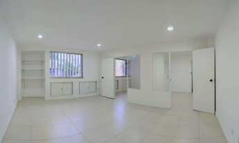 Imagem: Sala para alugar, 52 m² por R$ 3.000,00/mês