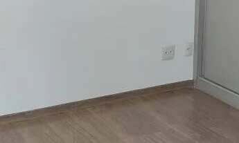 Imagem 6: Apartamento para alugar Cidade Jardim Belo Horizonte