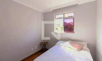 Imagem 7: Apartamento à Venda - Nova Suíssa, 3 Quartos, 150 m2