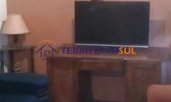 Imagem 5: Casa 3 dormitórios à venda Ipanema Porto Alegre/RS