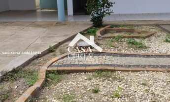 Imagem 5: Casa Duplex para Venda em Teresina, Santa Isabel, 3 dormitórios, 3 suítes, 3 banheiros, 4