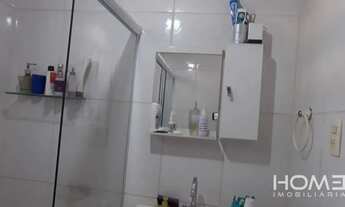 Imagem 15: Casa com 2 dormitórios à venda, 56 m² por R$ 260.000,00 - Marechal Hermes - Rio de Janeiro